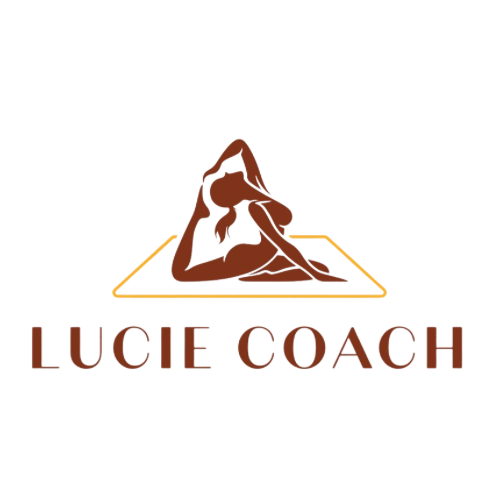 Lucie Coach